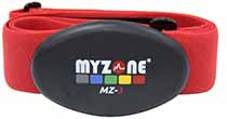 myZoneBelt